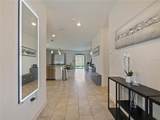 9084 Sommerset Hills Drive - Photo 8
