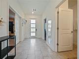 9084 Sommerset Hills Drive - Photo 9