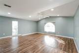 10237 Bannock Street - Photo 10