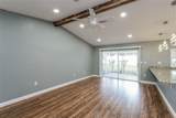 10237 Bannock Street - Photo 11