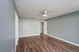 10237 Bannock Street - Photo 12
