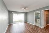 10237 Bannock Street - Photo 13