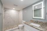 10237 Bannock Street - Photo 14