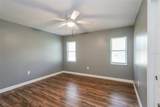 10237 Bannock Street - Photo 15