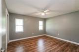10237 Bannock Street - Photo 16