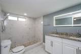 10237 Bannock Street - Photo 17