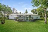 10237 Bannock Street - Photo 18