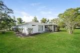 10237 Bannock Street - Photo 19