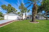 10237 Bannock Street - Photo 2