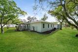10237 Bannock Street - Photo 20