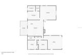 10237 Bannock Street - Photo 21