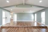 10237 Bannock Street - Photo 3
