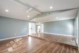 10237 Bannock Street - Photo 4