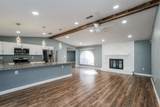 10237 Bannock Street - Photo 5
