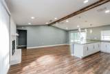 10237 Bannock Street - Photo 6