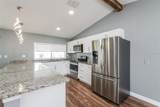 10237 Bannock Street - Photo 8