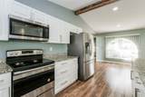 10237 Bannock Street - Photo 9