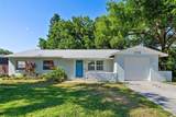 2132 Rouse Lake Road - Photo 1