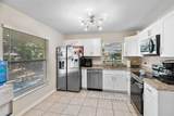 2132 Rouse Lake Road - Photo 10