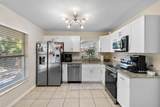 2132 Rouse Lake Road - Photo 11