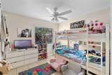 2132 Rouse Lake Road - Photo 15