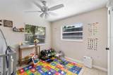 2132 Rouse Lake Road - Photo 17