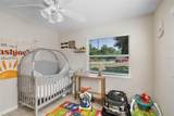 2132 Rouse Lake Road - Photo 18