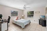 2132 Rouse Lake Road - Photo 19