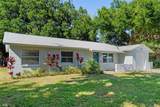 2132 Rouse Lake Road - Photo 2