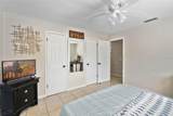 2132 Rouse Lake Road - Photo 20