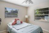 2132 Rouse Lake Road - Photo 21