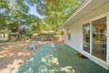 2132 Rouse Lake Road - Photo 24