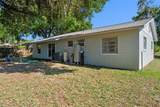 2132 Rouse Lake Road - Photo 25