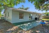 2132 Rouse Lake Road - Photo 26