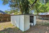 2132 Rouse Lake Road - Photo 27