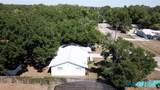 2132 Rouse Lake Road - Photo 29