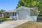 2132 Rouse Lake Road - Photo 3
