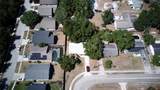 2132 Rouse Lake Road - Photo 30