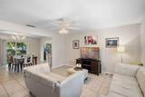 2132 Rouse Lake Road - Photo 4