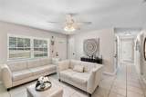 2132 Rouse Lake Road - Photo 5