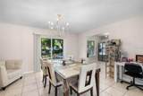 2132 Rouse Lake Road - Photo 6