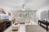 2132 Rouse Lake Road - Photo 7