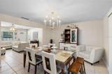 2132 Rouse Lake Road - Photo 8