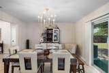 2132 Rouse Lake Road - Photo 9