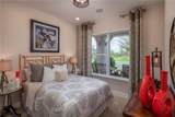 2454 Dream Home Court - Photo 11