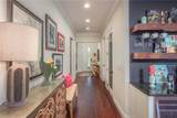 2454 Dream Home Court - Photo 13