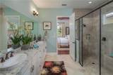 2454 Dream Home Court - Photo 16