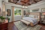 2454 Dream Home Court - Photo 17
