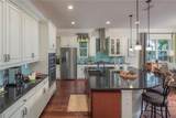 2454 Dream Home Court - Photo 18