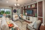 2454 Dream Home Court - Photo 19